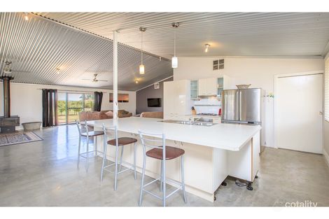 Property photo of 154 Corrys Road Thurgoona NSW 2640