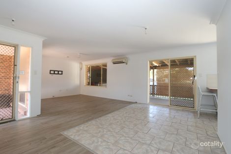 Property photo of 21 Karwin Close Buff Point NSW 2262