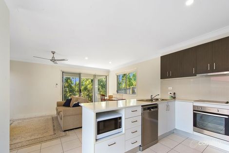 Property photo of 4 Palmerston Place Coomera QLD 4209