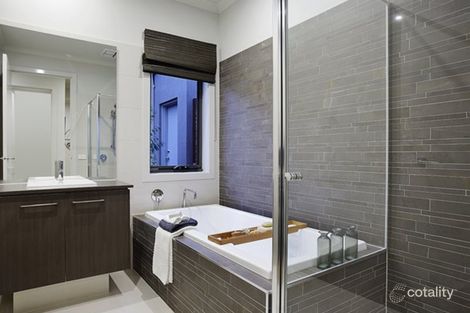 Property photo of LOT 1533 Simcoe Way Caversham WA 6055