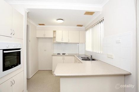 8/1-3 Brunton Pl, Marsfield, NSW 2122