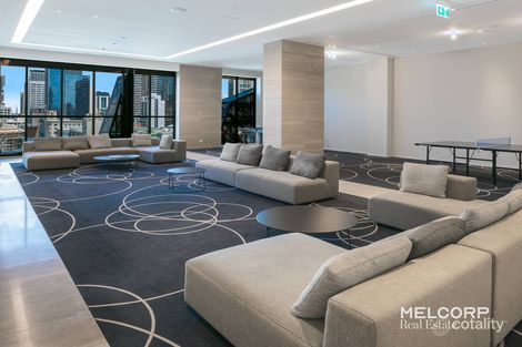Property photo of 1902/318 Russell Street Melbourne VIC 3000