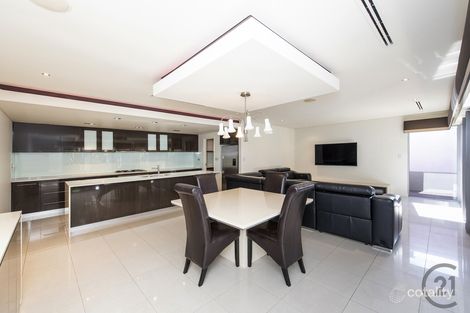Property photo of 24 Splendens Turn Halls Head WA 6210