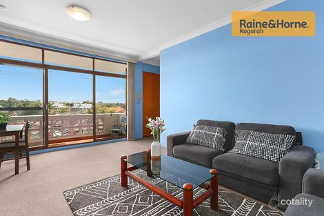 Property photo of 10/187 President Avenue Monterey NSW 2217