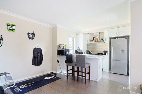 Property photo of 13 Sovereign Drive Deebing Heights QLD 4306