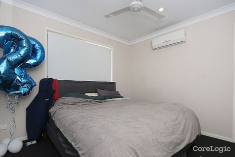 Property photo of 13 Sovereign Drive Deebing Heights QLD 4306