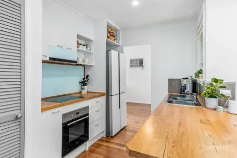 77 Yea Rd, Whittlesea, VIC 3757