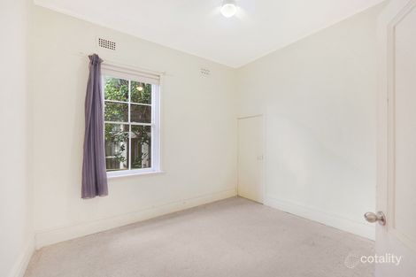 Property photo of 1 Rohan Street Naremburn NSW 2065
