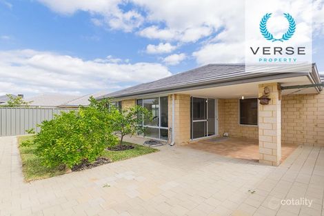 Property photo of 3 Blacksmith Street Queens Park WA 6107