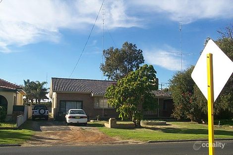 61 King Rd, East Bunbury, WA 6230