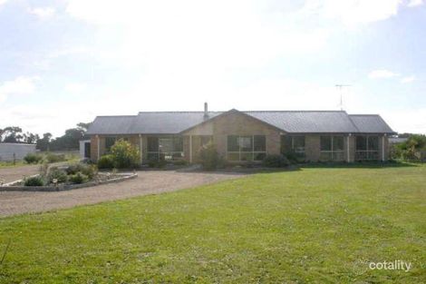 Property photo of 166 Reed Crescent Wonthaggi VIC 3995