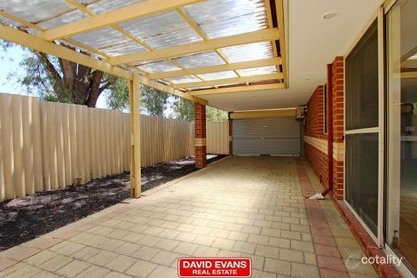 Property photo of 20 Shaw Road Wanneroo WA 6065