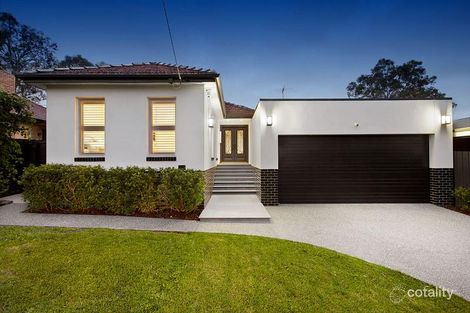 56 Woodville St, Balwyn North, VIC 3104