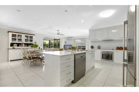 Property photo of 39 Sinatra Street Sippy Downs QLD 4556