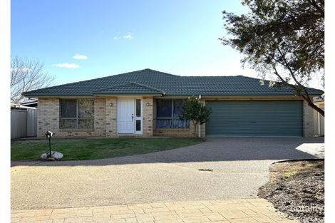 2 Gundaline Ct, Griffith, NSW 2680