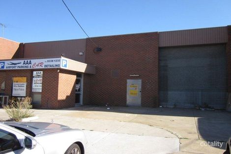 19 Catalina Dr, Tullamarine, VIC 3043