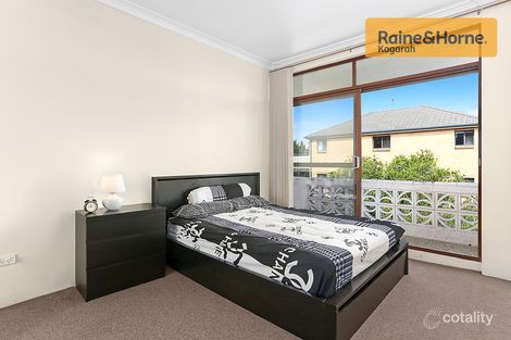 Property photo of 10/187 President Avenue Monterey NSW 2217