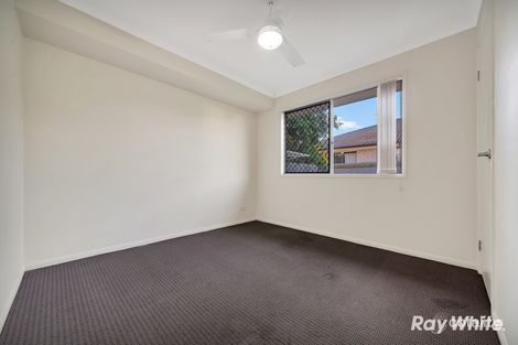 Property photo of 14 Lucy Street Marsden QLD 4132