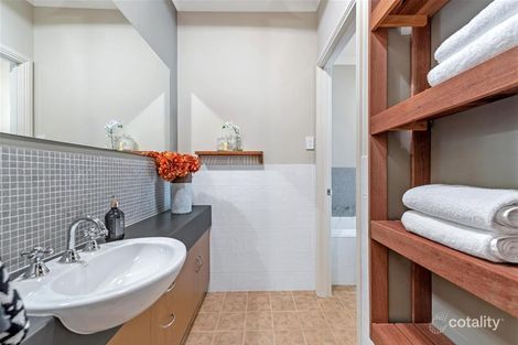 Property photo of 8 Laslett Court Craigburn Farm SA 5051