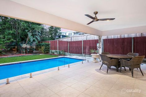 Property photo of 86 Stanley Road Camp Hill QLD 4152