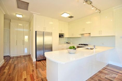 Property photo of LOT 2 Church Hill Road Old Noarlunga SA 5168