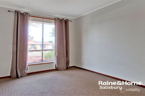 6/71a Warren Rd, Modbury North, SA 5092