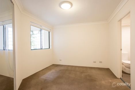 Property photo of 16/9-19 Nickson Street Surry Hills NSW 2010