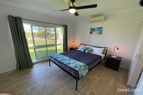 Property photo of 8 Lorikeet Close Craiglie QLD 4877