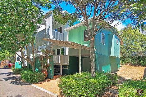 51/35 Miawela St, Seven Hills, QLD 4170