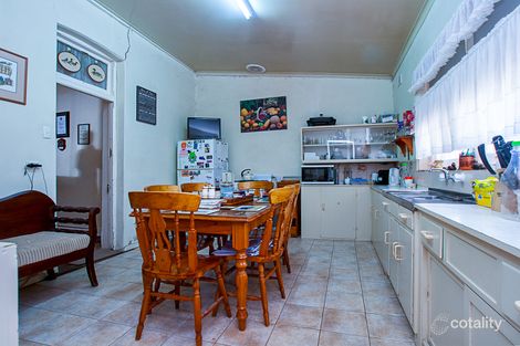 Property photo of 54 Hay Street Kadina SA 5554