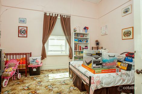 Property photo of 54 Hay Street Kadina SA 5554