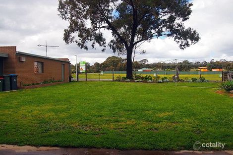 Property photo of 672 Midland Highway Huntly VIC 3551