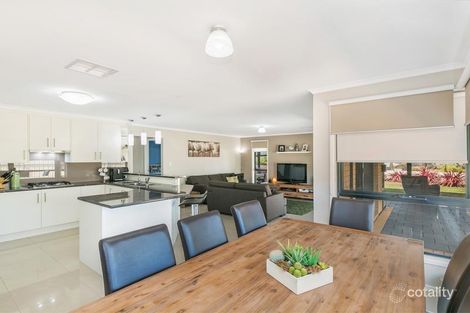 Property photo of 39 Waye Street Mount Compass SA 5210