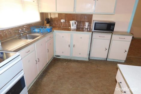 Property photo of 22 Winterhude Street Port Germein SA 5495