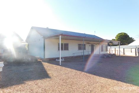 Property photo of 22 Winterhude Street Port Germein SA 5495