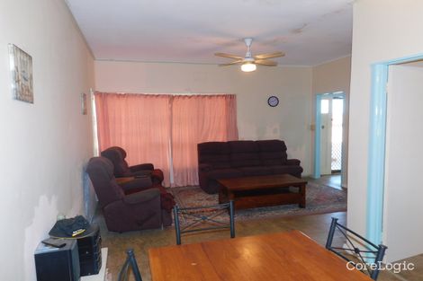 Property photo of 22 Winterhude Street Port Germein SA 5495