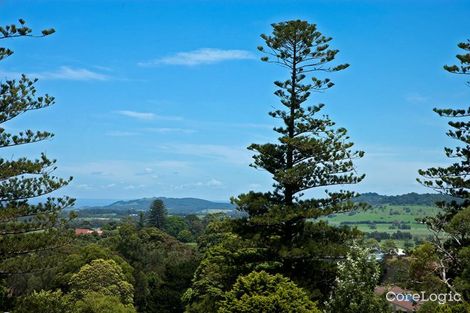 Property photo of 6/108 Belinda Street Gerringong NSW 2534