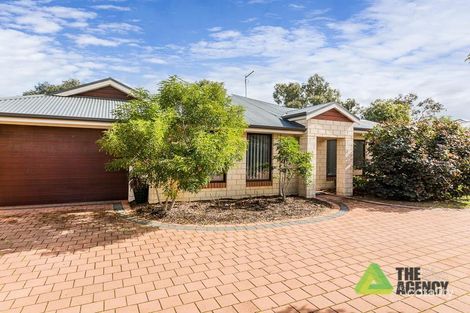 4/26 Gillon St, Karawara, WA 6152