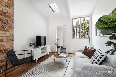 Property photo of 17 Caroline Street Redfern NSW 2016