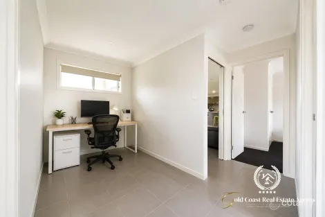 Property photo of 49 Highlands Street Yarrabilba QLD 4207