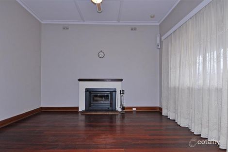 Property photo of 76 Lacey Street Whyalla SA 5600