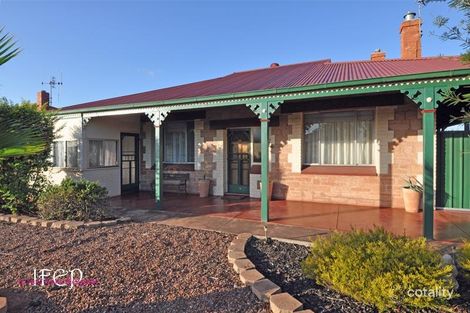 76 Lacey St, Whyalla, SA 5600