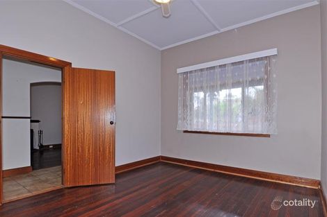 Property photo of 76 Lacey Street Whyalla SA 5600