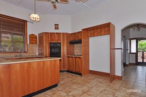 Property photo of 76 Lacey Street Whyalla SA 5600