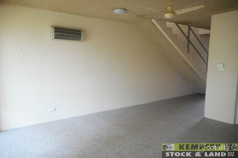 Property photo of 3/129 Smith Street Kempsey NSW 2440