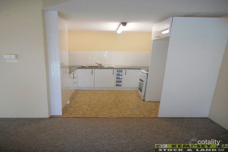 Property photo of 3/129 Smith Street Kempsey NSW 2440