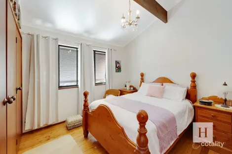 Property photo of 9 Tamar Avenue Toukley NSW 2263