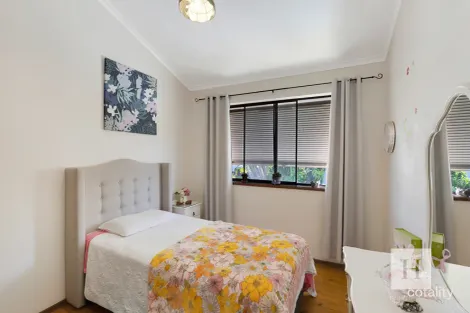 Property photo of 9 Tamar Avenue Toukley NSW 2263