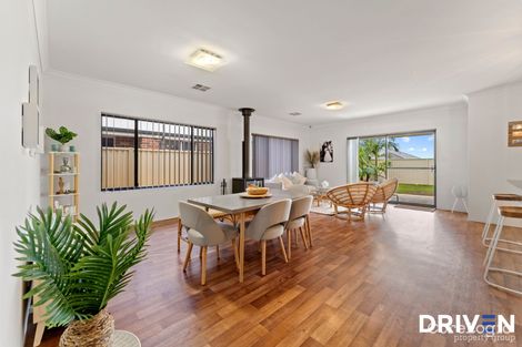 Property photo of 26 Pipistrelle Avenue Baldivis WA 6171