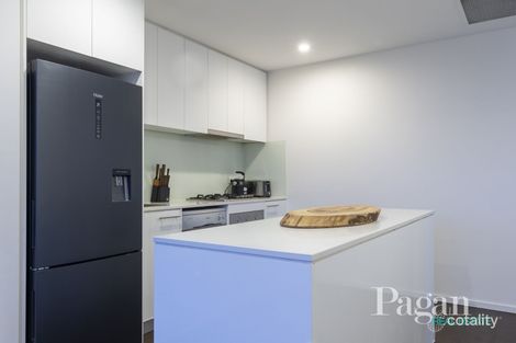 Property photo of 2113/18 Mt Alexander Road Travancore VIC 3032
